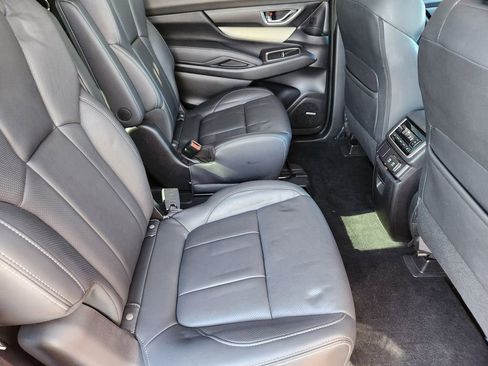 Used 2021 Subaru Ascent Limited w/ Technology Package image 23