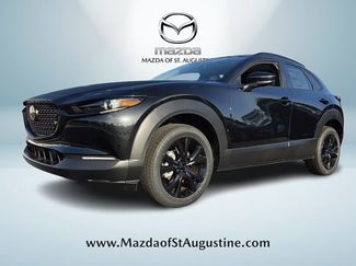 New 2026 MAZDA CX-30 AWD 2.5 S 360° Tour