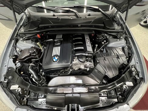 Used 2011 BMW 328i xDrive Sedan image 57