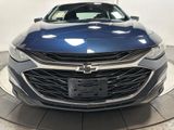 Used 2021 Chevrolet Malibu LT image 5