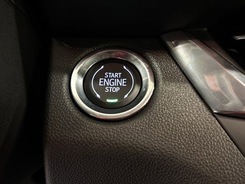 New 2026 Buick Envista Sport Touring w/ Convenience I Package FWD image 38