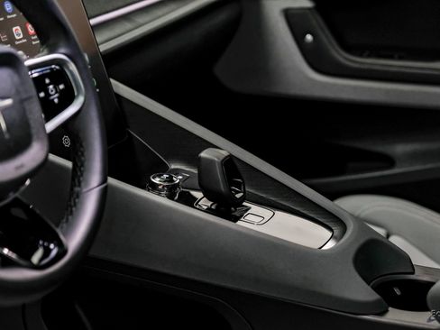 Used 2021 Polestar Polestar 2 w/ Performance Package image 47