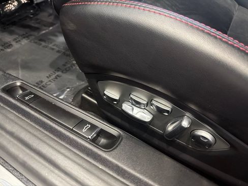 Used 2015 Porsche 911 GT3 RWD image 13