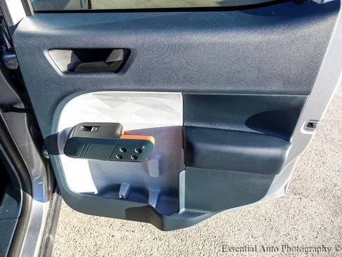 Used 2024 Ford Maverick XLT w/ XLT Luxury Package image 21