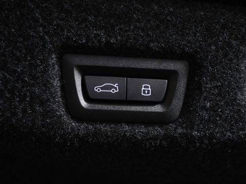 New 2026 BMW 530i xDrive AWD/4WD image 38