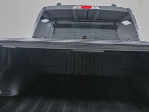 Used 2021 Ford F150 XLT w/ Equipment Group 301A Mid AWD/4WD image 30
