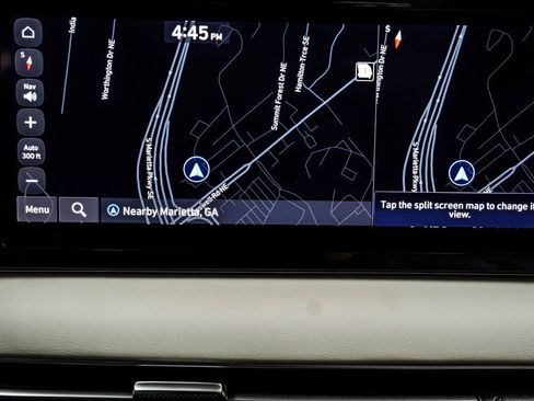 Used 2024 Hyundai Palisade Limited FWD image 34