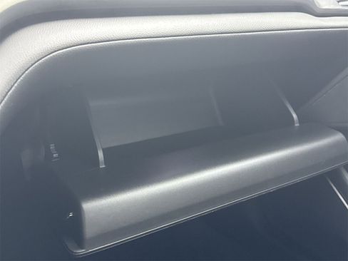 Used 2023 Acura Integra A-Spec image 31