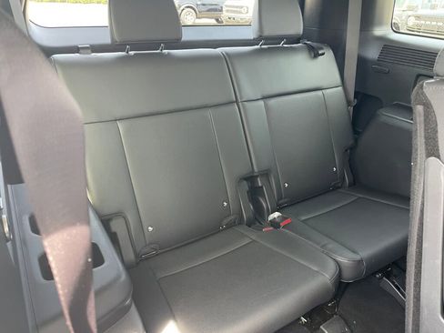 Used 2026 Hyundai Santa Fe SEL AWD/4WD image 32