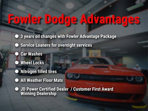 New 2024 Jeep Wagoneer L Series III w/ Rear Seat Video Group 1 image 6