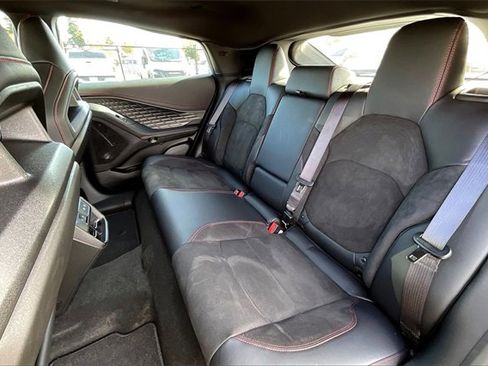 New 2026 Dodge Charger R/T Scat Pack image 10