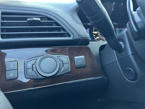 Used 2015 Lincoln MKX Base 4dr SUV w/ Equipment Group 102A image 23