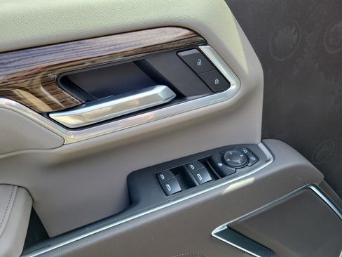 New 2026 Chevrolet Silverado 2500 LT image 17