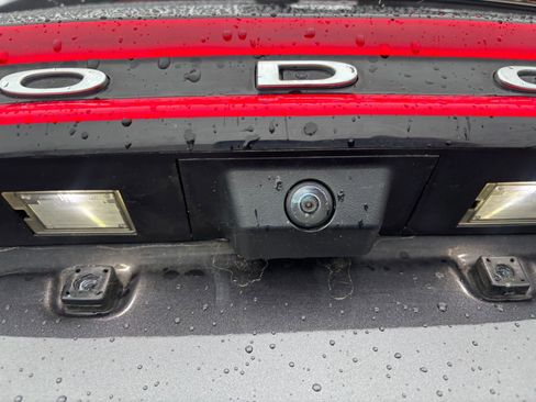 Used 2021 Dodge Durango Citadel image 15