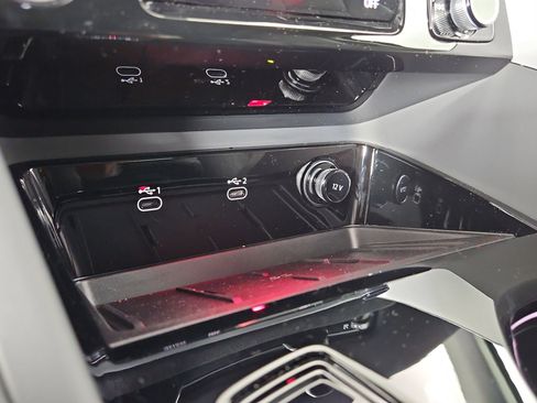 New 2026 Audi Q5 Premium Plus AWD/4WD image 32