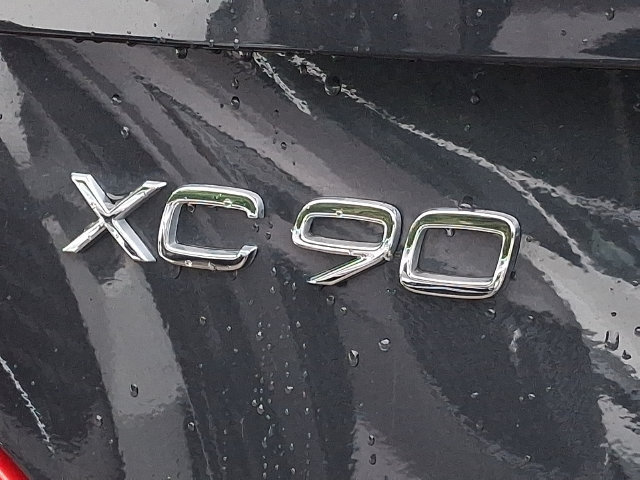 Used 2021 Volvo XC90 T6 Inscription w/ Advanced Package AWD/4WD image 29