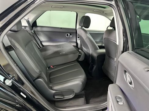 Used 2024 Hyundai Ioniq 5 Limited image 27