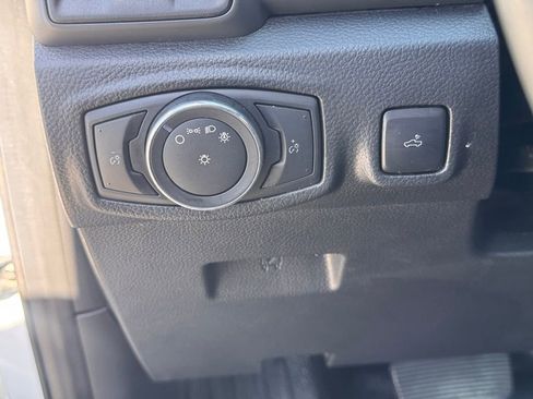 Certified 2022 Ford Ranger XL w/ Equipment Group 101A High image 24