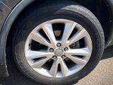 Used 2012 Dodge Durango Crew w/ Leather Interior Group image 3