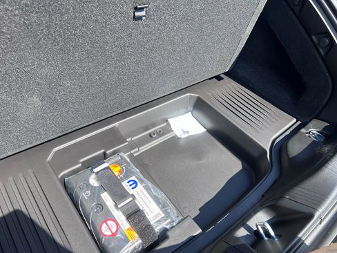 New 2026 Dodge Charger R/T AWD/4WD image 20