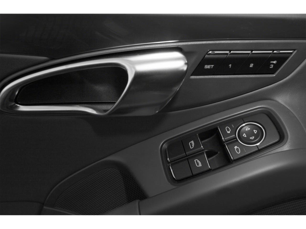 Used 2015 Porsche Boxster S RWD image 51
