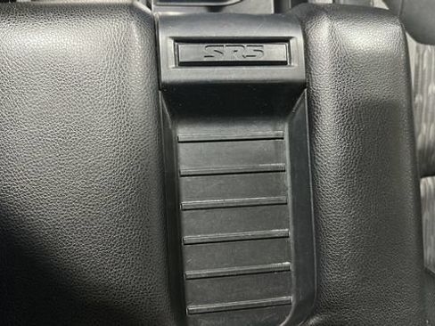 Used 2018 Toyota Tundra SR5 AWD/4WD image 21