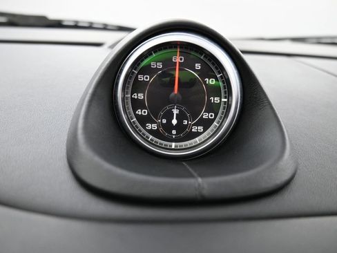 Used 2012 Porsche 911 Carrera 4 GTS image 19