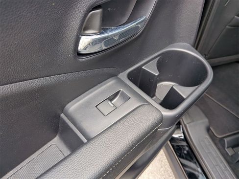 Used 2025 Honda Ridgeline RTL image 17