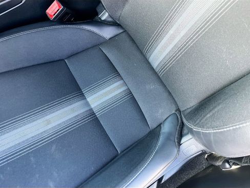 Used 2024 Honda Civic Sport image 19