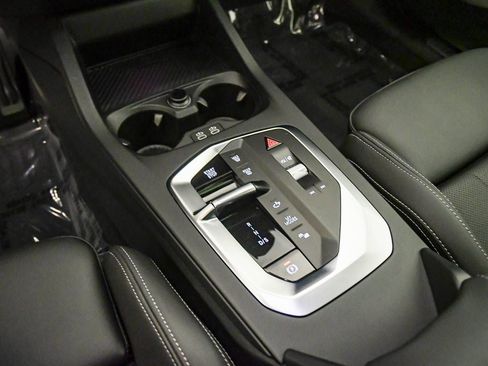 Used 2026 BMW 228i w/ Premium Package FWD image 21