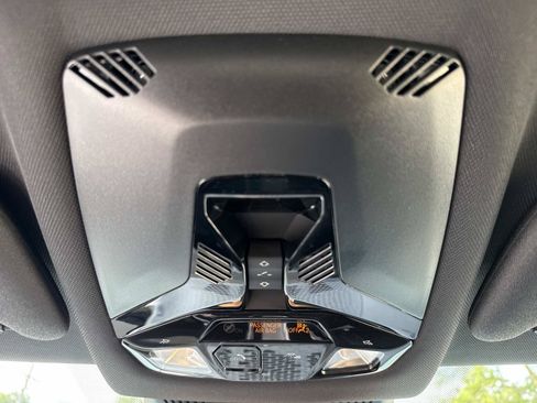 New 2026 MINI Cooper S FWD image 27