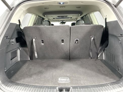 Used 2021 Kia Telluride EX w/ EX Premium Package image 37