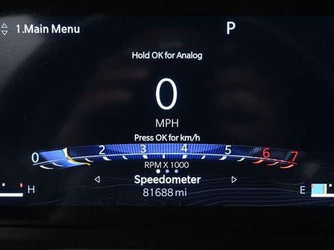 Used 2022 Jeep Grand Cherokee L Summit AWD/4WD image 33