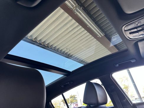 Used 2020 Kia Sportage S w/ S Sunroof Package AWD/4WD image 24