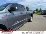 Used 2007 Toyota Tundra SR5 image 5
