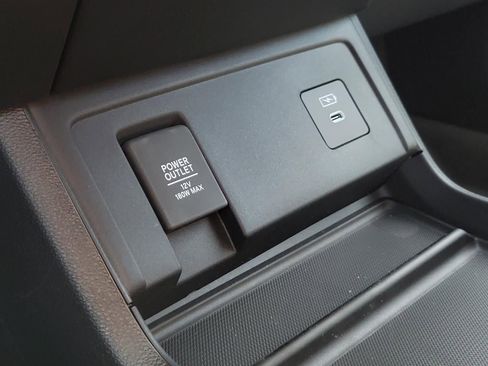 New 2026 Acura RDX w/ Technology Package AWD/4WD image 24