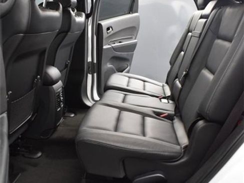 Used 2022 Dodge Durango GT image 10