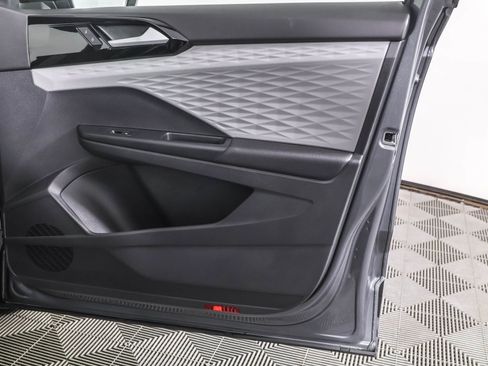 Used 2023 Volkswagen Taos S image 46