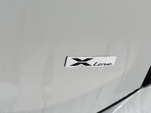 New 2025 Kia Telluride SX X-Line image 18