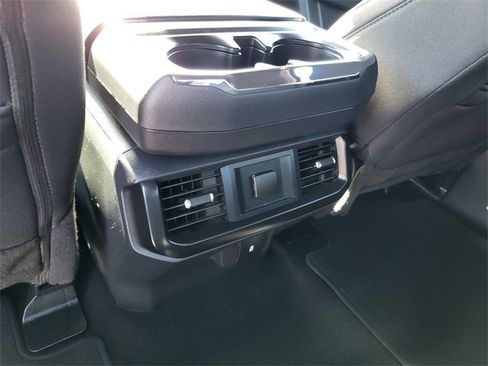 Used 2025 Ford F150 STX image 13
