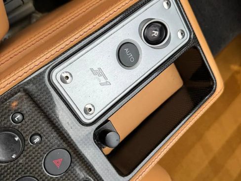 Used 2006 Ferrari F430 Spider image 6