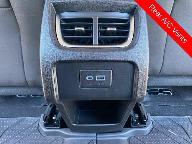 Used 2025 Chevrolet Blazer LT w/ Redline Edition FWD image 41