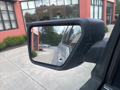 New 2025 Ford F150 XLT w/ Equipment Group 302A MID image 42