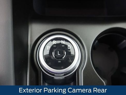 New 2026 Ford Explorer Active w/ Active Comfort Package image 44