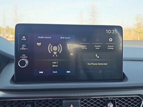 New 2026 Acura Integra A-Spec image 22