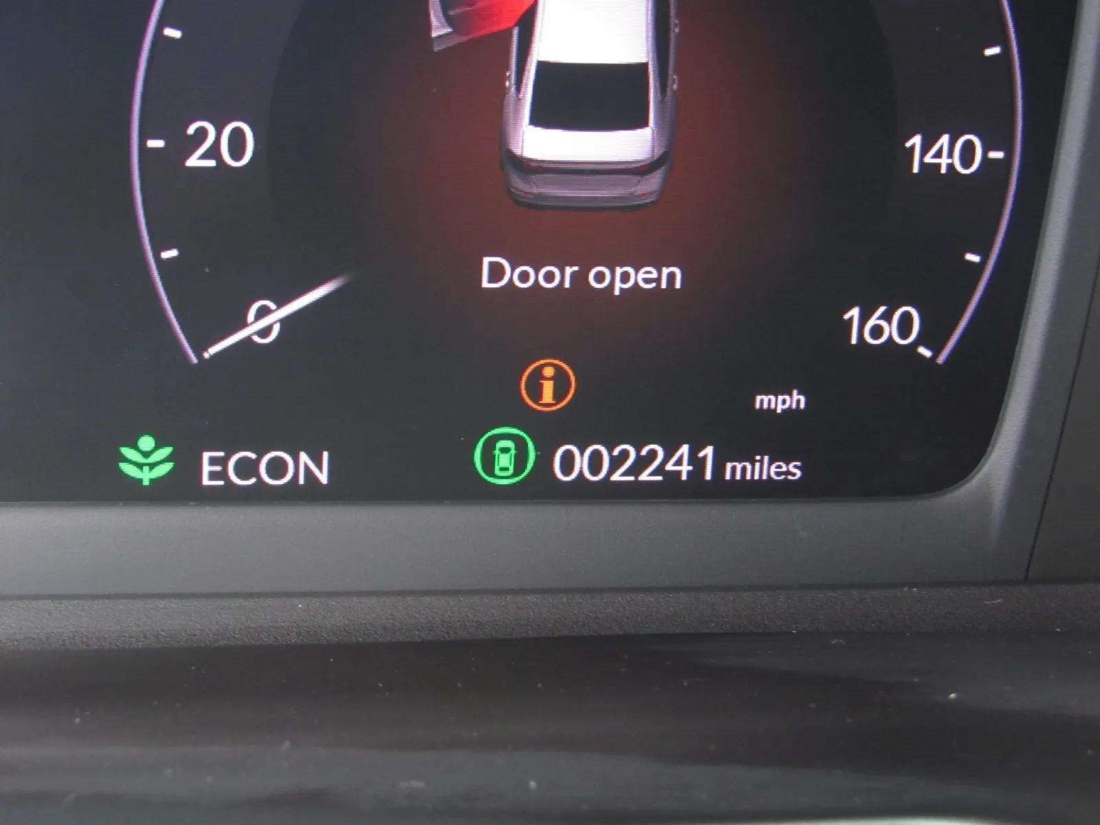 Used 2026 Honda Accord Sport image 27