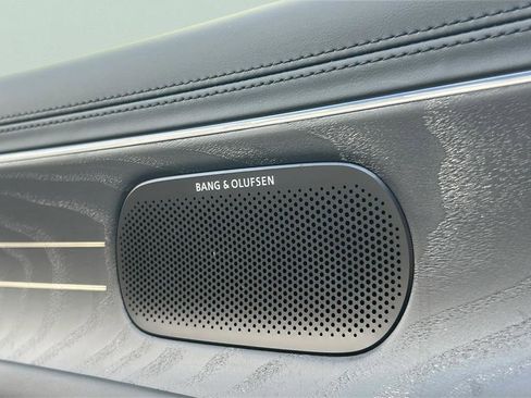 New 2026 Genesis G90 3.5T Prestige image 24