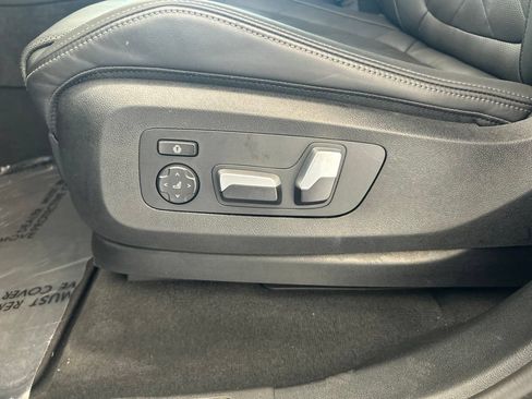 Used 2026 BMW X5 sDrive40i RWD image 47