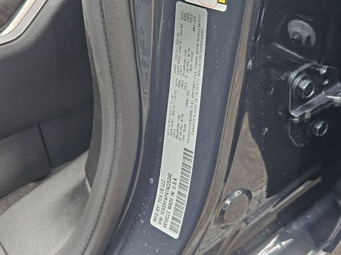 New 2026 RAM 1500 Tungsten w/ Towing Technology Group image 43