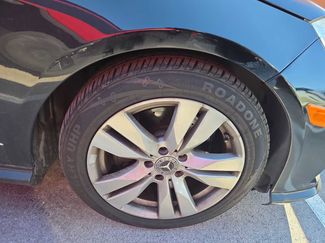 Used 2011 Mercedes-Benz E 350 BlueTEC Sedan video 2